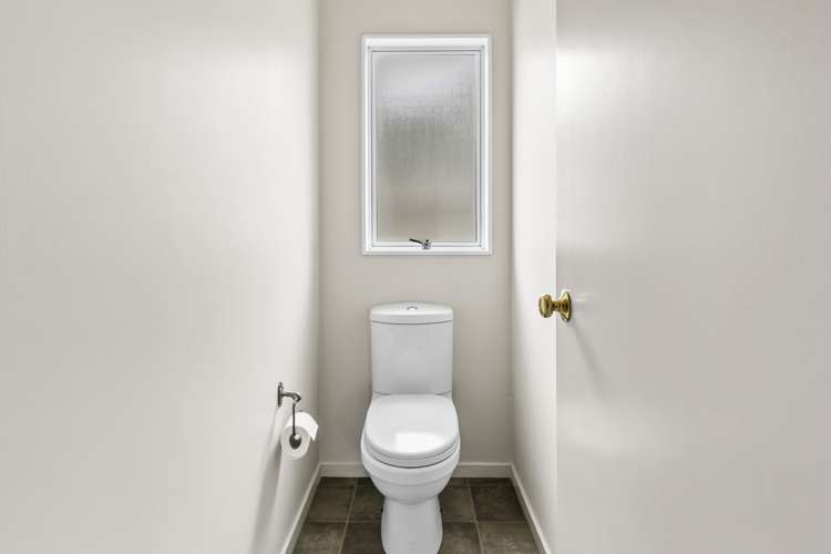 8 Tahi Street Miramar_7