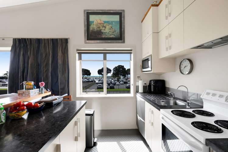 192 Airport Drive Bell Block_14