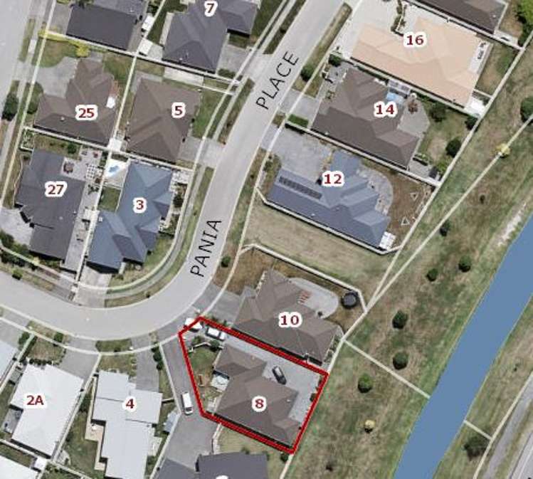 8 Pania Place Poraiti_14