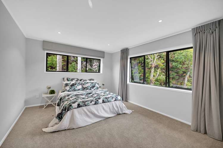 244 Kapiro Road Kerikeri_10