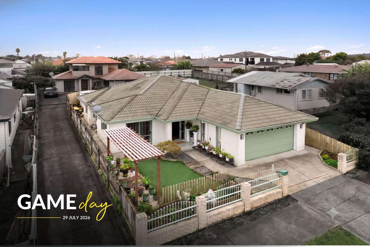 16 Atkinson Avenue_0