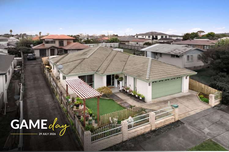 16 Atkinson Avenue_0