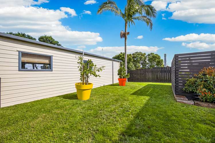 160 Weatherly Road Torbay_27