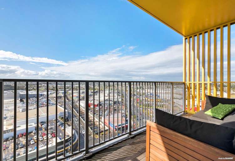 1402/20 Mccrae Way New Lynn_11