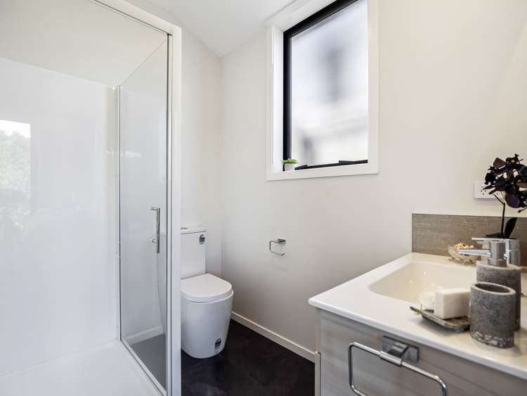 14 Wheriko Avenue Glenbrook_10