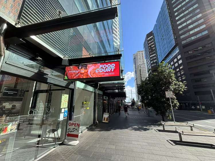 Address withheld Auckland Central_11