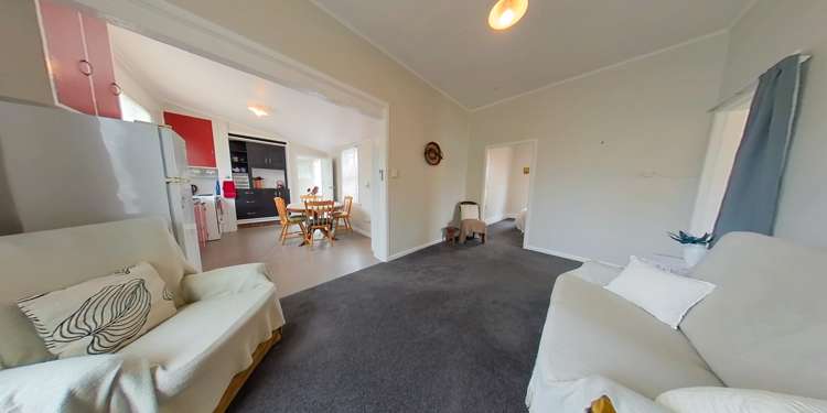 2 Bridge Street Eketahuna_8