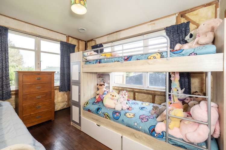 99 Princes Street Netherby_6