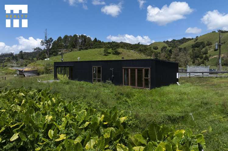 791 Fairburn Road Kaitaia_17