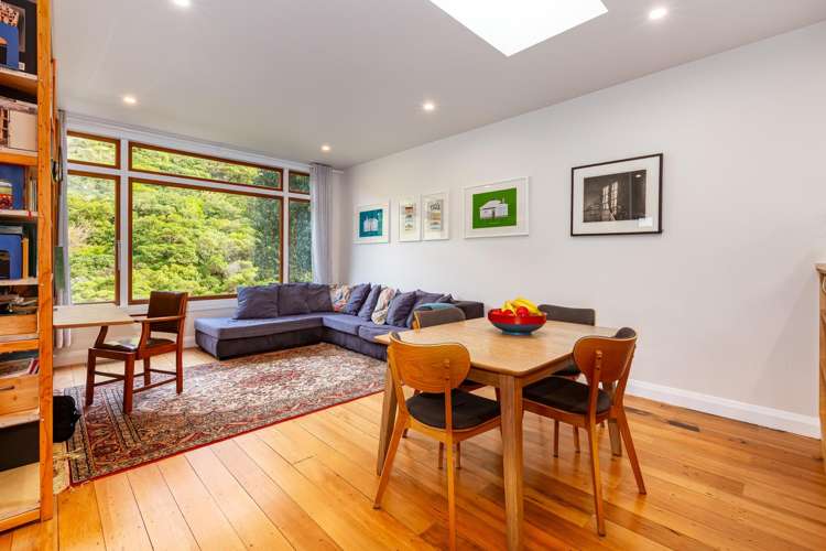 32 Hapua Street Hataitai_2