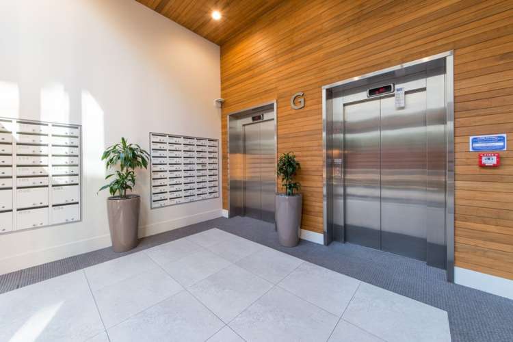 807/27 Union Street Auckland Central_1