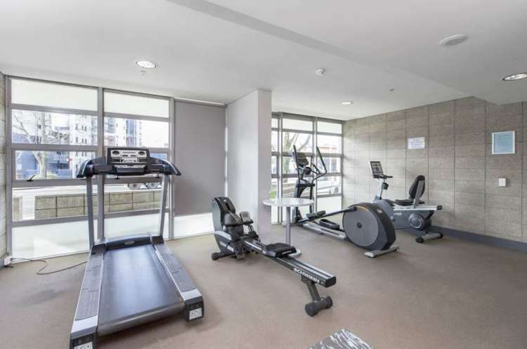 206/133 Beach Road Auckland Central_8