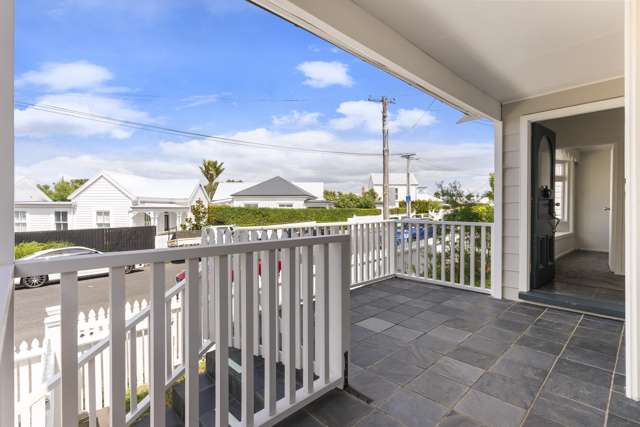 23 Prosford Street Ponsonby_2