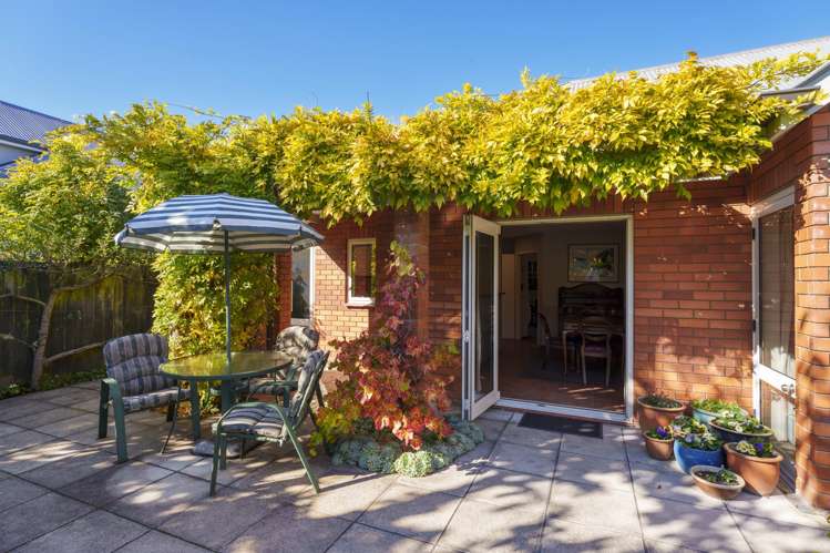 2/91 Mays Road St Albans_21
