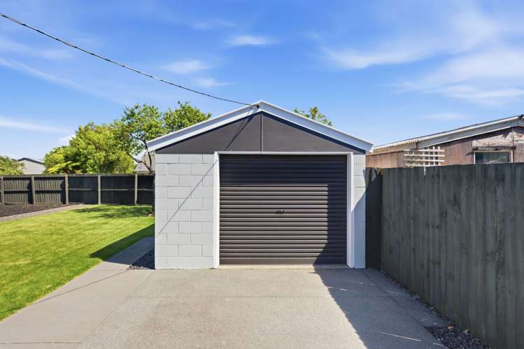 18 Reginald Street Burwood_26