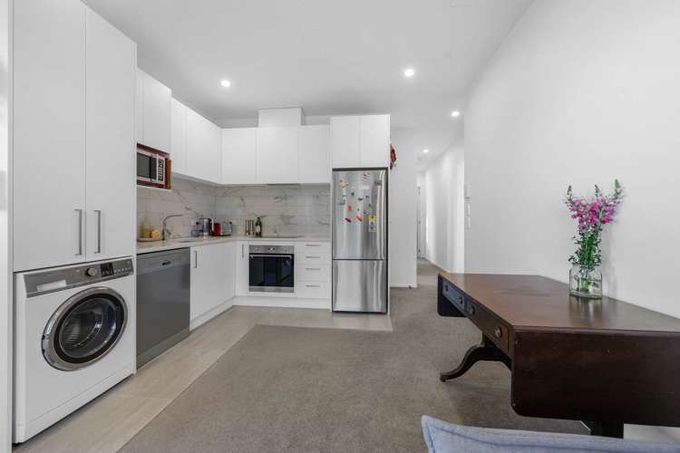 104/1B Soljak Place Mt Albert_7