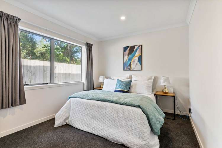 30a Hamilton Road Papatoetoe_13