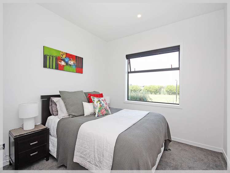 16 Carex Grove Foxton Beach_22