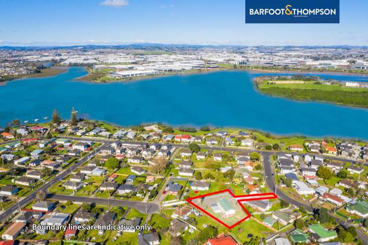 16 Kealy Road Mount Wellington_4