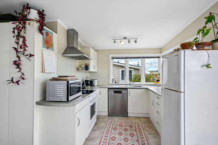 15 Aramoana Avenue Devonport_11