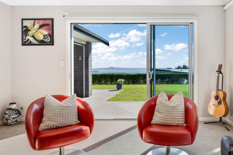 74E Solway Road Whitford_22
