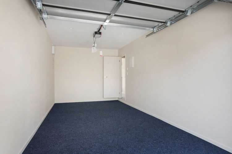 Lot3/2 Nikau Street New Lynn_13