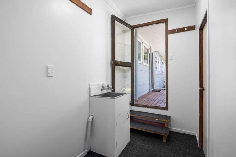 4 Tuatahi Place Kerikeri_17