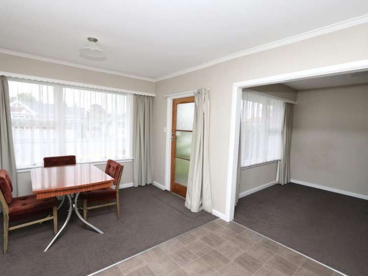 18 Burnett Street Ashburton_9