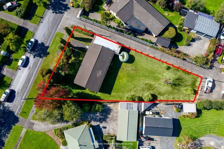 5 Hyde Road Clevedon_8