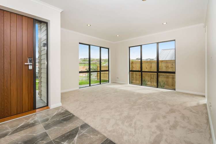 5 Cilliers Drive Silverdale_1