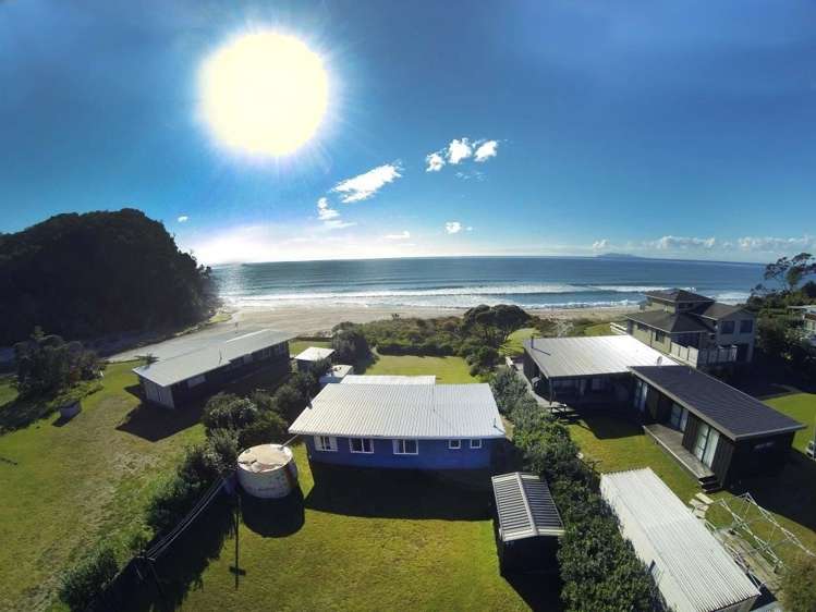 40 Fishermans Bend Whiritoa_11