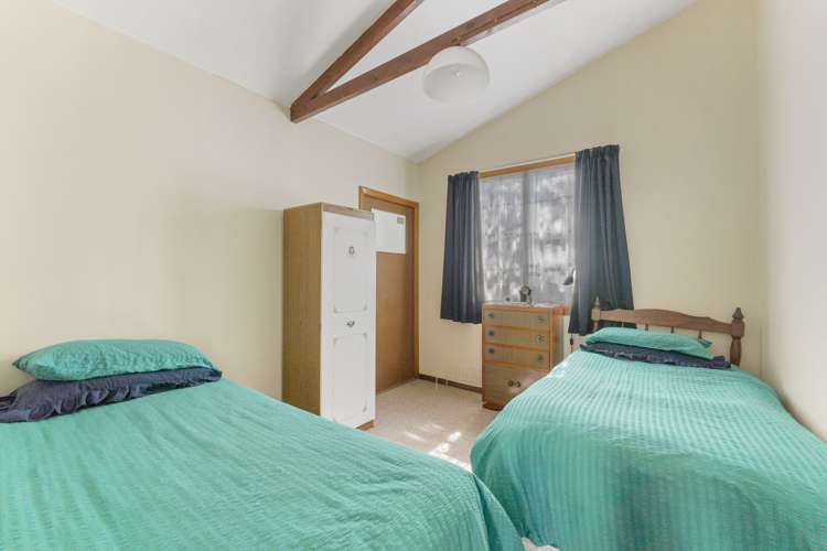 16 Arthur Crescent Waikawa_22