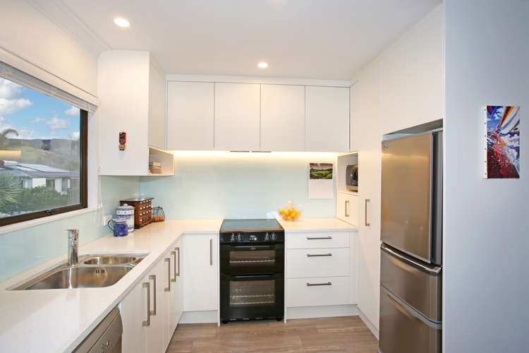 8 Cottonwood Place Kawakawa Bay_6