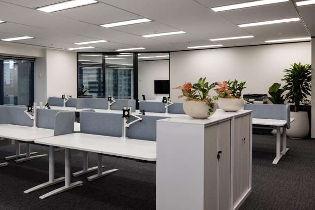 205 Queen Street Auckland Central_1