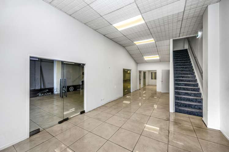 772 Great South Rd Penrose_12