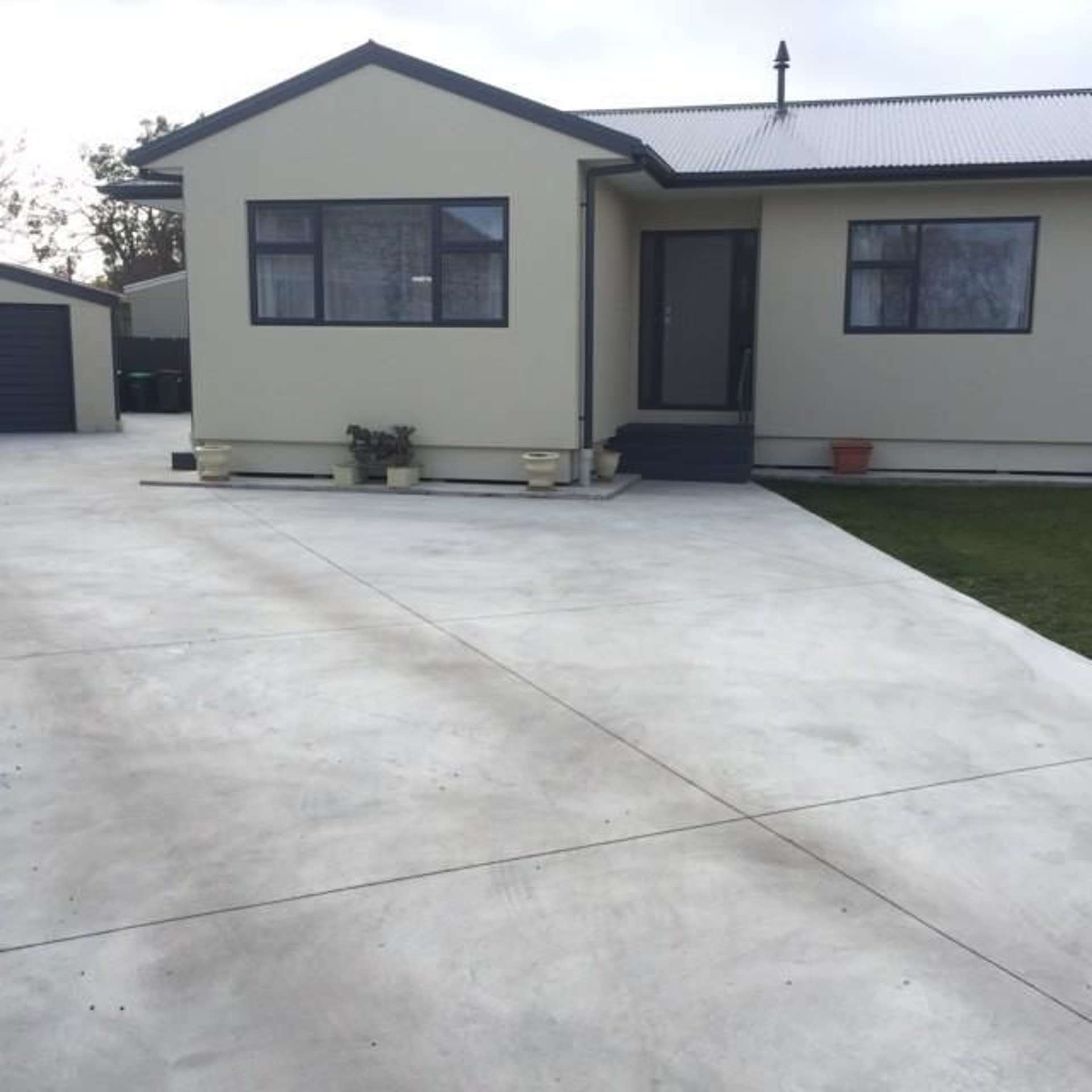 29 Claymore Street Woolston_0