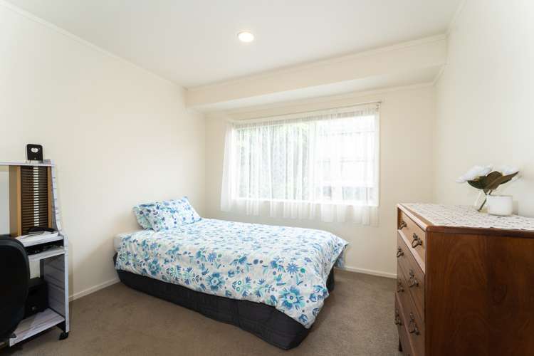 2/24 Philson Terrace Browns Bay_20