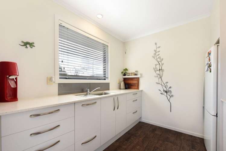 5 Allport Place Stoke_6