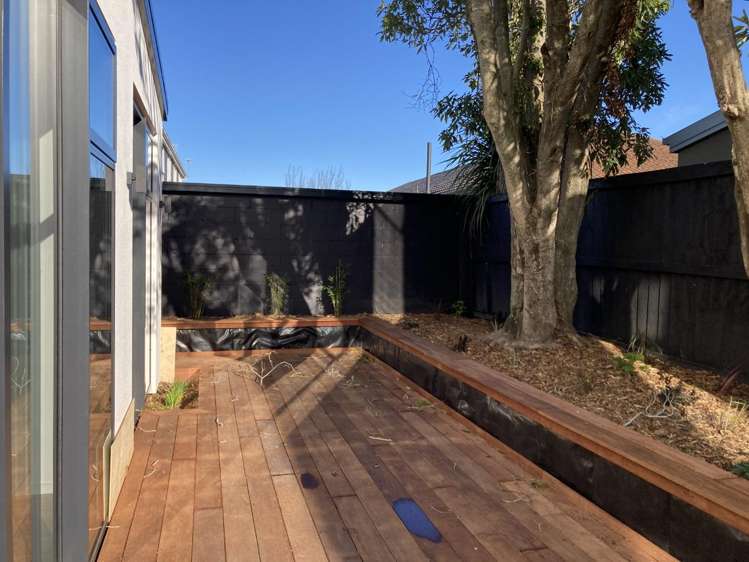 3/34 Berry Street St. Albans_12