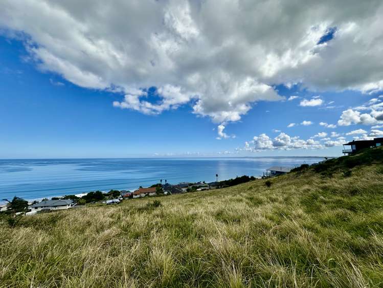 29 Reef View Road Ahipara_34