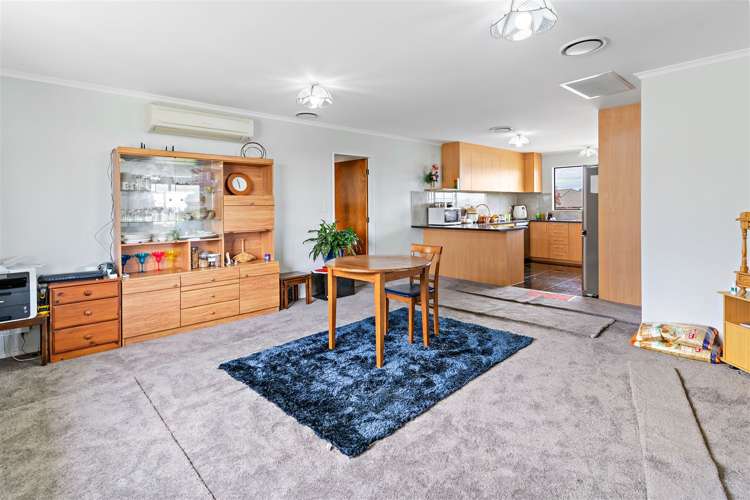 17 Tawa Street Masterton_7