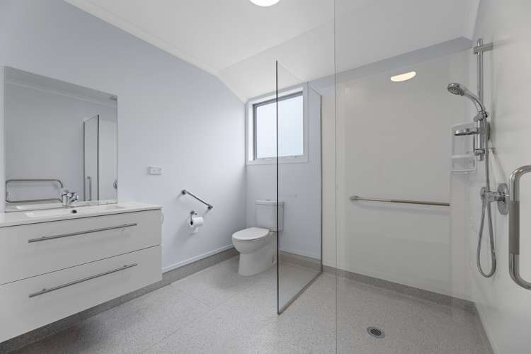 132 Eden Street Oamaru_4