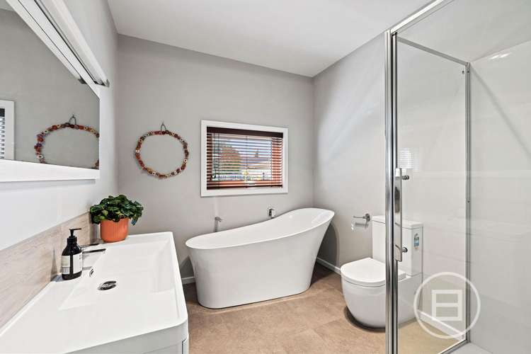 182 Petrie Street Richmond_9