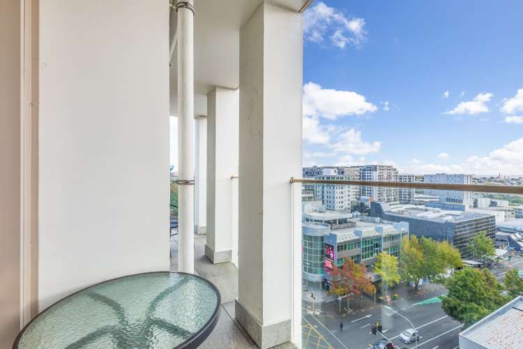 1004/168 Hobson Street Auckland Central_4