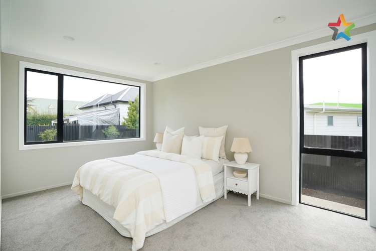 3 Rochdale Street Otautau_11