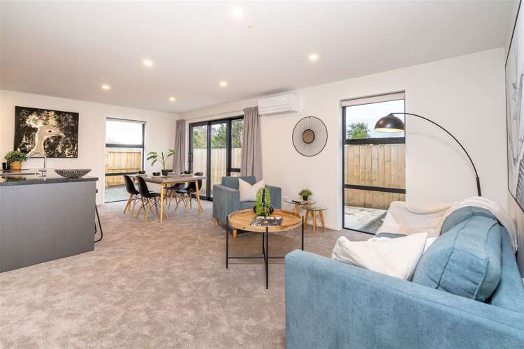 9 Alder Crescent Mosgiel_2