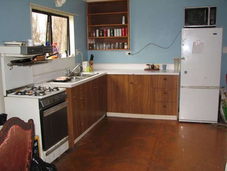 51c Mangahao Road Pahiatua_2