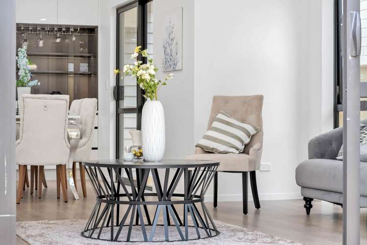 24 Crossgar Road Flat Bush_13