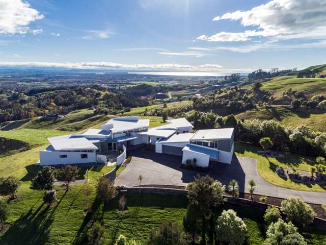 370 Durham Drive Havelock North_1