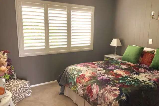 20 Winderton Way Pauanui_1